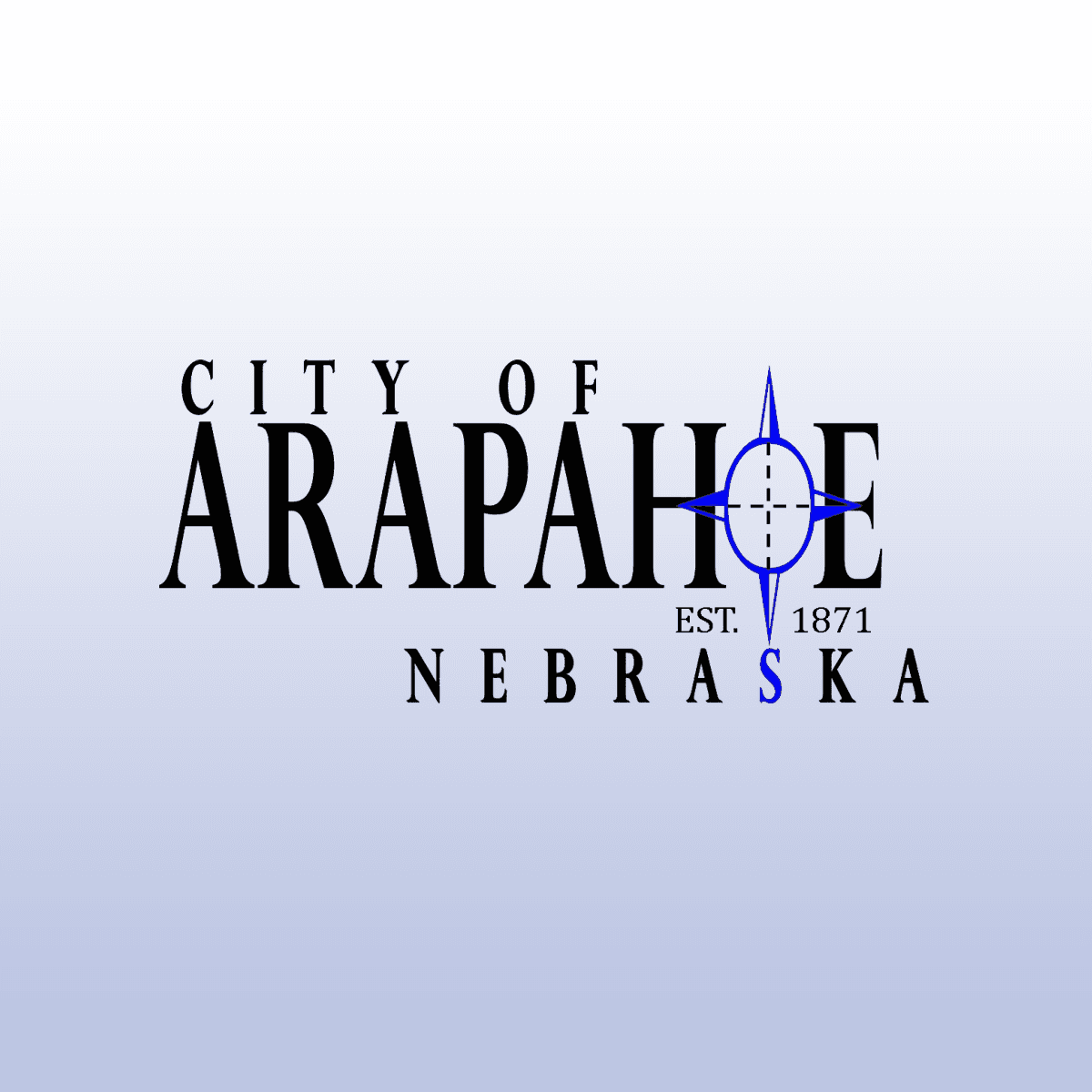Arapahoe South Park RV Park