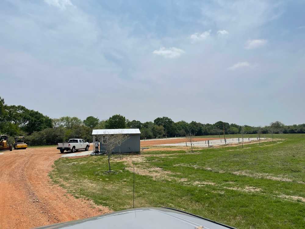 Frontier RV Park photo 1