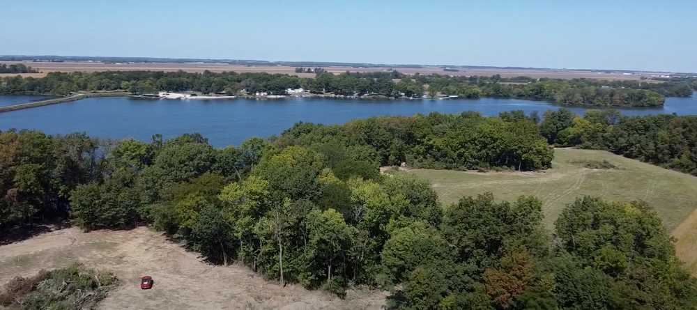 Lakeside Timbers RV Campground photo 1