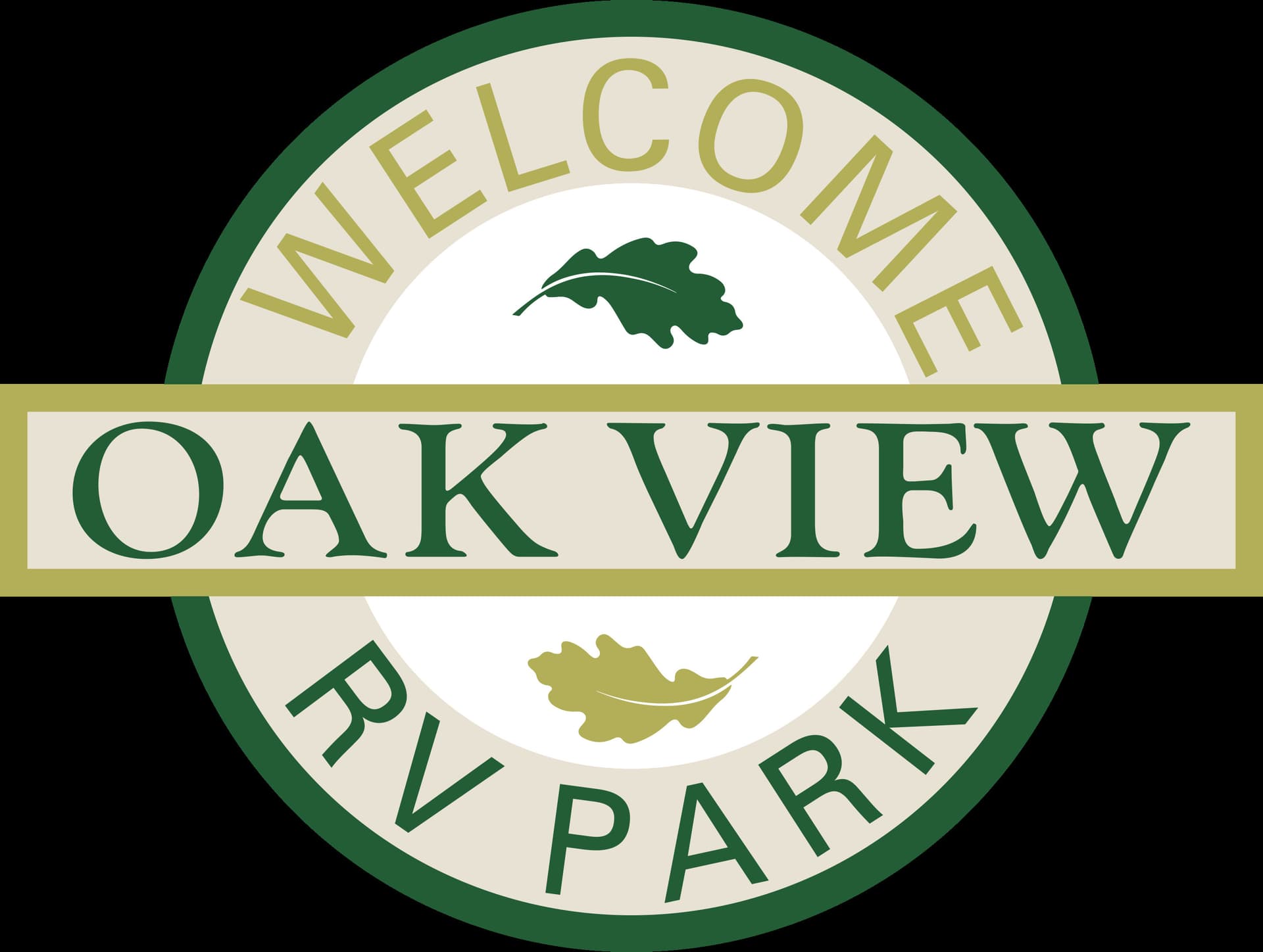 Oakview RV Park photo 1