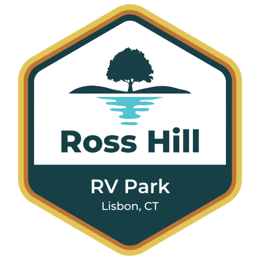 Ross Hill RV Park