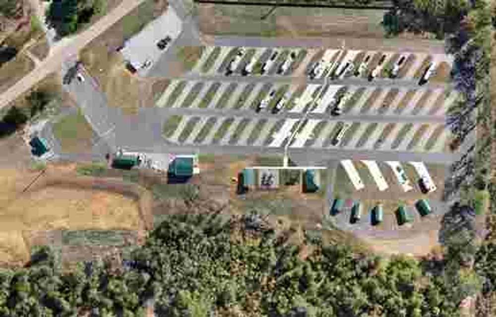 Serenity RV Park photo 1