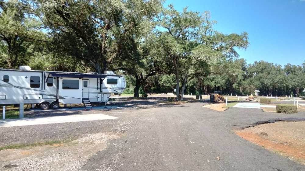 Summer Acres RV Park photo 1