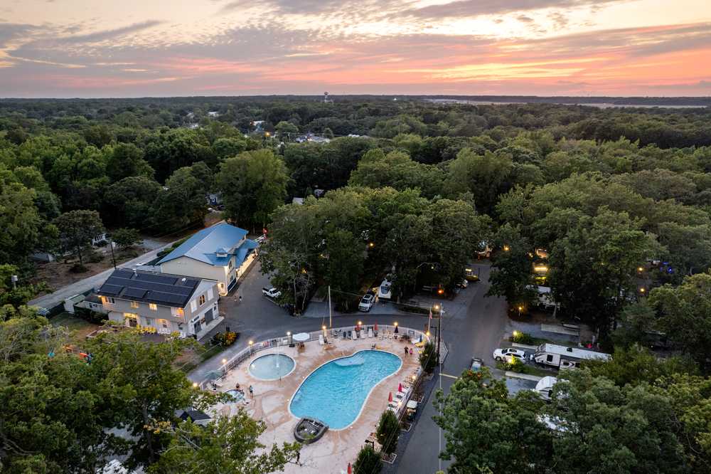 Sun Outdoors Cape May photo 1