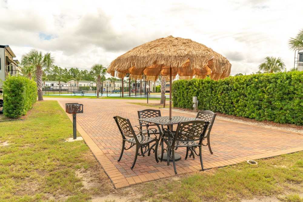 Sun Outdoors Panama City Beach, Florida photo 1
