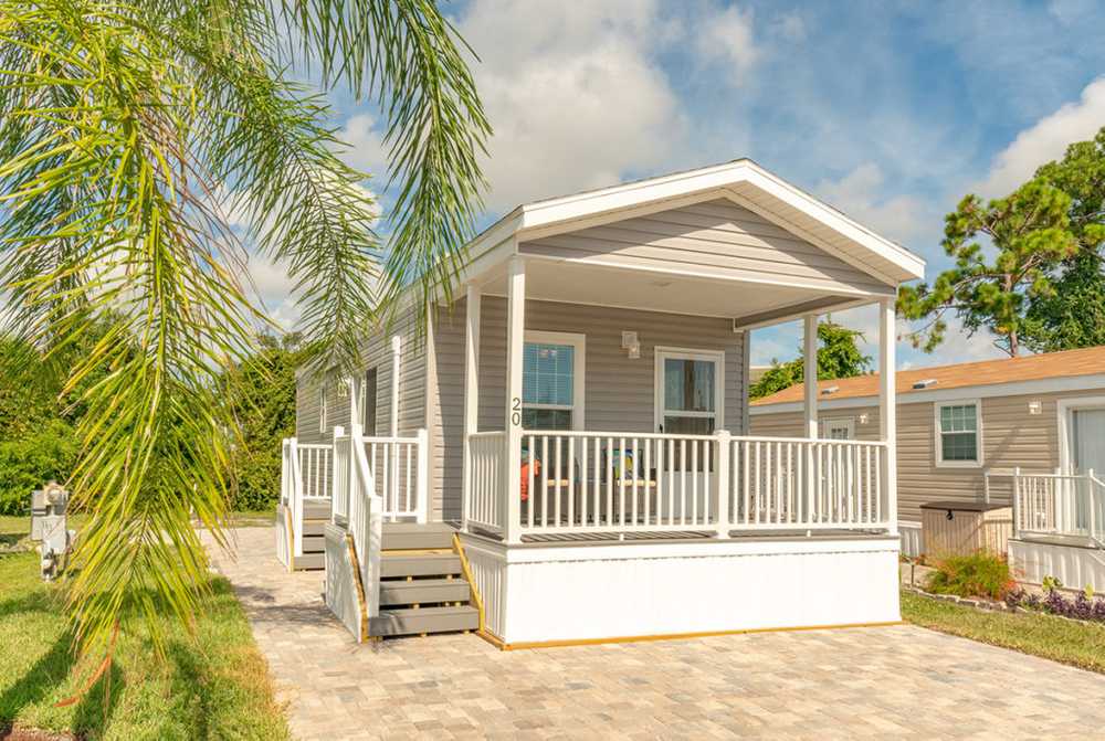 DBH Sun Retreats Daytona Beach photo 1
