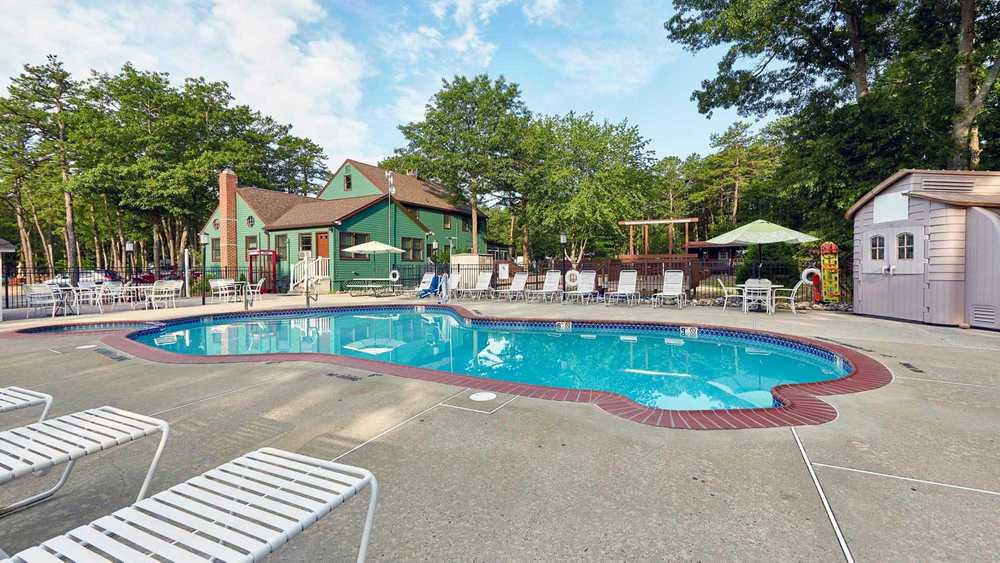 LBH Sun Retreats Long Beach Island photo 1