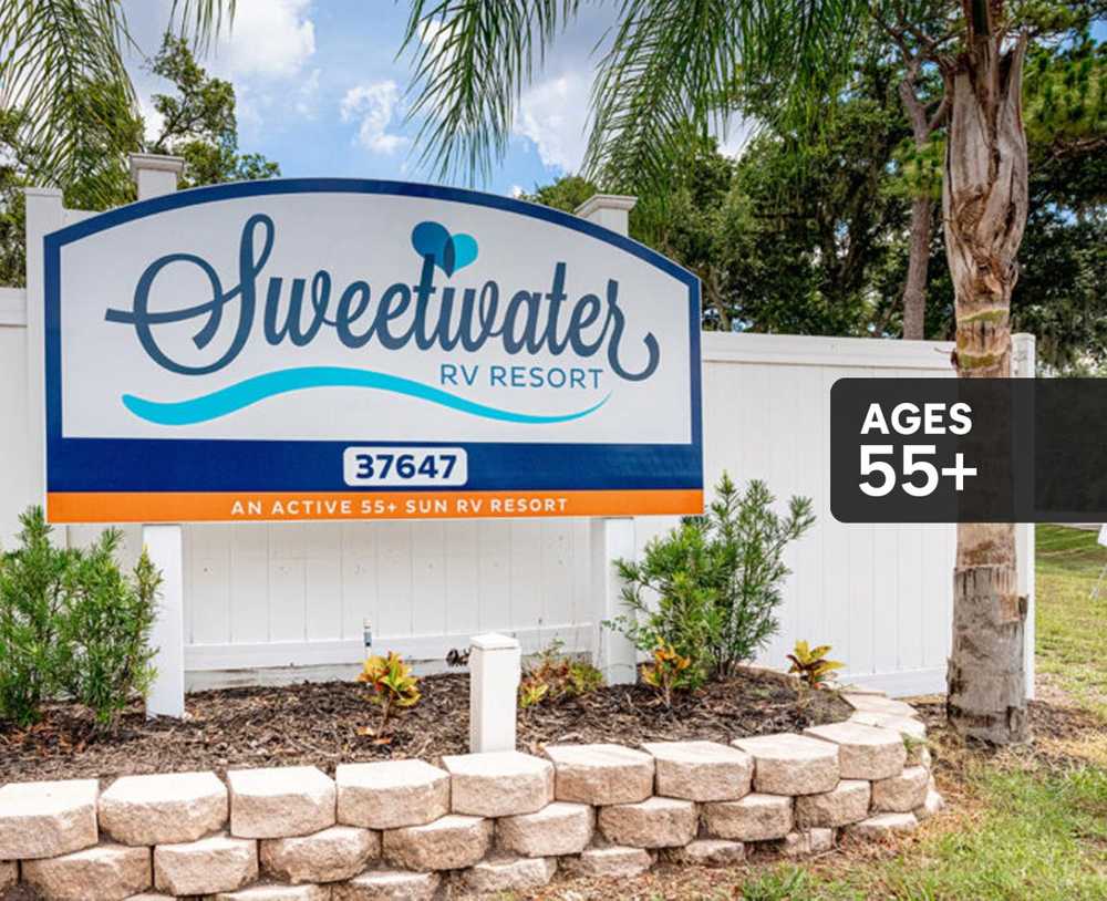 SWE Sweetwater photo 1