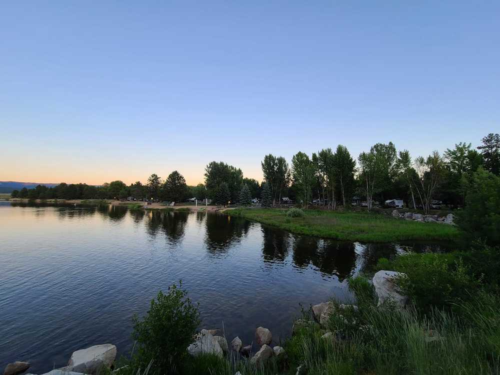 WAE Waters Edge photo 3